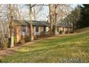 534 Nellie John sold home in Clyde, SC