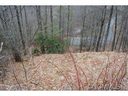 38 Renegade Ridge sold home in Waynesville, SC