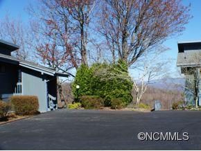 Previously sold for $150,000
