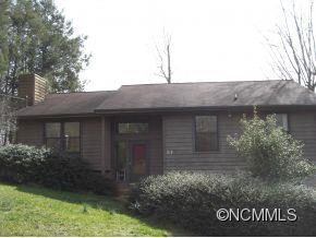 21 Dogwood Grove