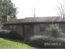 21 Dogwood Grove sold home in Asheville, SC