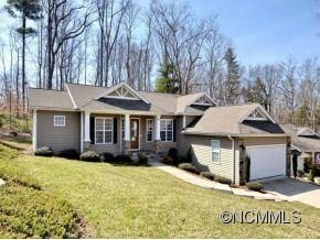 227 Eagle Chase Drive