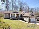 227 Eagle Chase Drive sold home in Etowah, SC