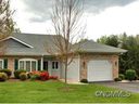 23 Country Meadows Lane sold home in Hendersonville, SC