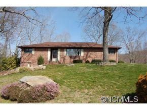 Previously sold for $161,000