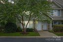 94 Rotunda Circle sold home in Asheville, SC