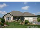 138 Saddle Club Lane sold home in Hendersonville, SC