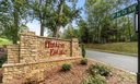 441 19th Avenue Circle sold home in Hickory, SC