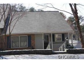 131 Clegwood