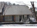 131 Clegwood sold home in Rutherfordton, SC