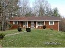 11 West Rolling Acres sold home in Weaverville, SC