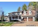 129 Skyview Drive sold home in Asheville, SC