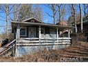 4 Spruce Dr sold home in Asheville, SC