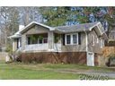 40 Sayles Road sold home in Asheville, SC