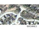25 Mistletoe Trl Lot 2 sold home in Hendersonville, SC