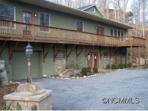 Previously sold for $190,000