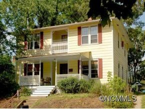 Previously sold for $380,000
