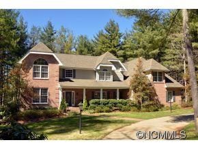 11 Coventry Woods Dr