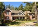 11 Coventry Woods Dr sold home in Arden, SC
