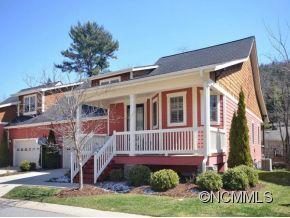 3 Craftsman Circle