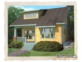 19 Teems Lane Lot 33