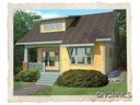 19 Teems Lane Lot 33 sold home in Asheville, SC