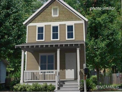 2 Teems Lane Lot 1