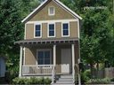 2 Teems Lane Lot 1 sold home in Asheville, SC