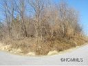 Lot 41 Crow sold home in Canton, SC