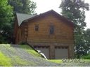 376 Dorchester Road sold home in Waynesville, SC