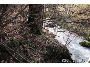 Lot 3 Water Wheel Cove