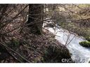 Lot 3 Water Wheel Cove sold home in Clyde, SC
