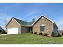 15 Bombay Court sold home in Candler, SC