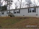 73 Sleepy Forest Drive sold home in Leicester, SC