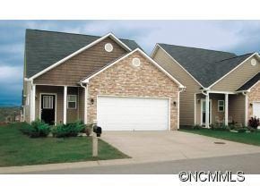 115 Ledbetter Rd sold home in Stonecrest, Arden, NC