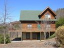 528 Laurel Lakes Parkway sold home in Lake Lure, SC