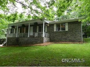 523 Rose Hill Road