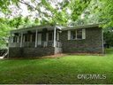 523 Rose Hill Road sold home in Asheville, SC