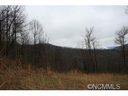 0 Soapstone Creek Drive 21 sold home in Arden, SC