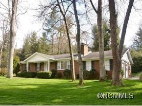 2630 Seminole Drive