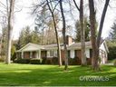 2630 Seminole Drive sold home in Hendersonville, SC