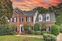 11612 Knightsdale Drive sold home in Charlotte, SC