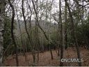 Lot 4r Shining Rock Path sold home in Mills River, SC
