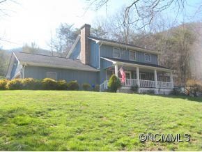 Previously sold for $208,500