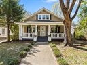 507 W 2nd Avenue sold home in Gastonia, SC