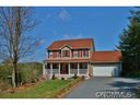 24 Jupiter Heights sold home in Weaverville, SC