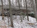 230 Dream Mountain sold home in Canton, SC