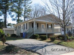 6 Mctindal Circle