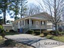6 Mctindal Circle sold home in Asheville, SC