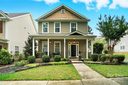 10048 Switchyard Drive sold home in Cornelius, SC